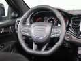 Dodge Durango R/T 5.7L V8 Dodge Durango R/T 5.7L HEMI V8 | VAN | Schwarz - thumbnail 24