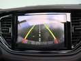 Dodge Durango R/T 5.7L V8 Dodge Durango R/T 5.7L HEMI V8 | VAN | Schwarz - thumbnail 21