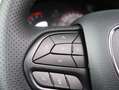 Dodge Durango R/T 5.7L V8 Dodge Durango R/T 5.7L HEMI V8 | VAN | Schwarz - thumbnail 9