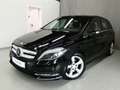 Mercedes-Benz B 180 BE Aut. 1.Hand,Bi-Xenon,Klima,Navi,Tempo Noir - thumbnail 1