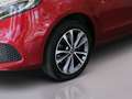 Mercedes-Benz V 300 V  d EDITION 4MATIC lang 239PS AHK.KAMERA.SHZG.NAV Rot - thumbnail 7