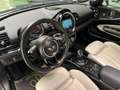 MINI Cooper Clubman 1.5A OPF (EU6d-TEMP) Blauw - thumbnail 6