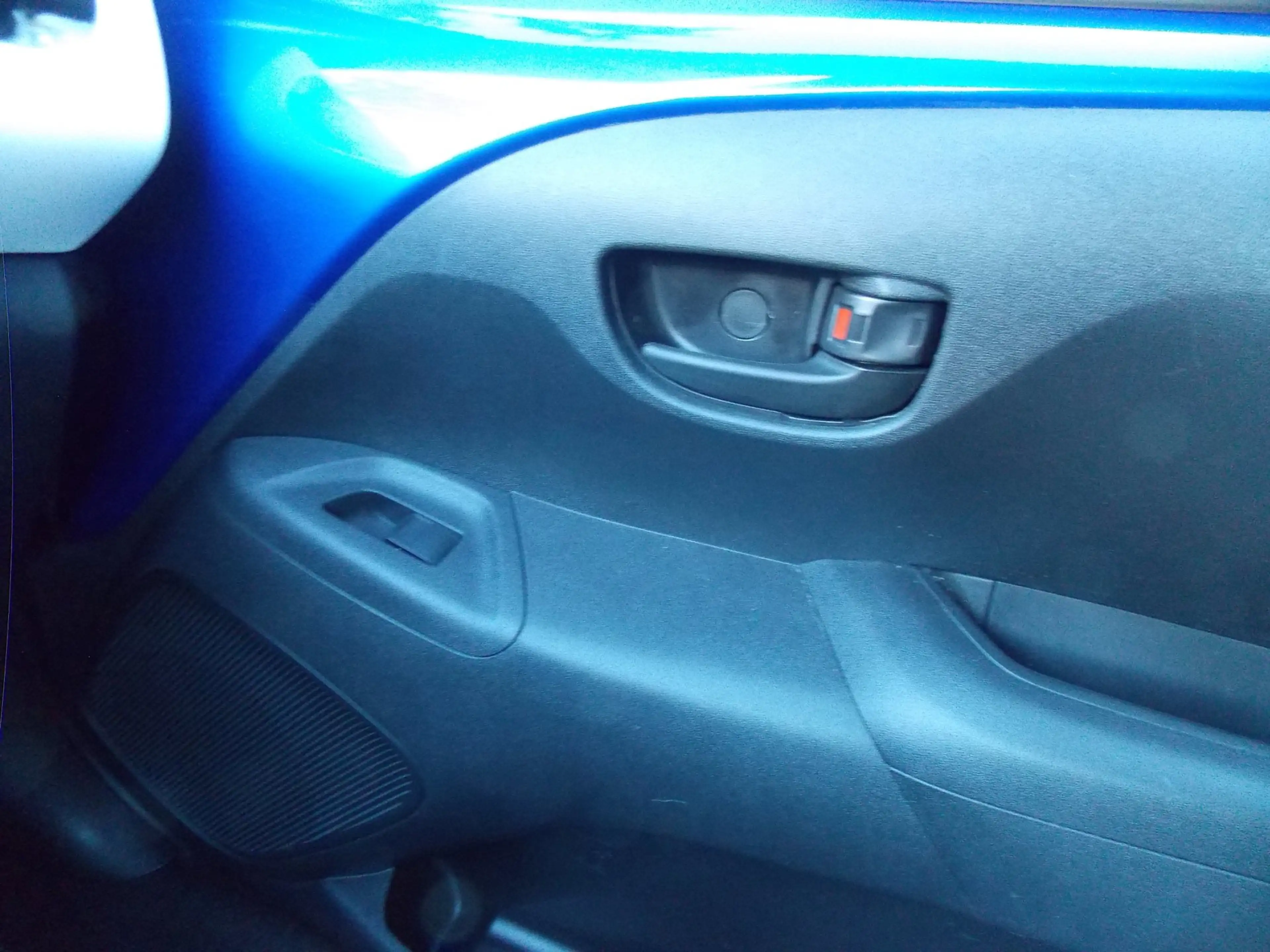 Citroen C1 1.0 VTi Live Airco Camera Elek Pakket 5Deurs 2020b — photo 12