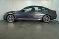 BMW 545 e xDrive Limo M Sportpaket *INNOPAKET.AHK* Gris - thumbnail 4