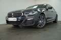 BMW 545 e xDrive Limo M Sportpaket *INNOPAKET.AHK* Gris - thumbnail 2