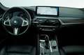 BMW 545 e xDrive Limo M Sportpaket *INNOPAKET.AHK* Gris - thumbnail 13