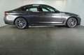 BMW 545 e xDrive Limo M Sportpaket *INNOPAKET.AHK* Gris - thumbnail 7