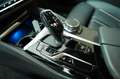 BMW 545 e xDrive Limo M Sportpaket *INNOPAKET.AHK* Gris - thumbnail 9