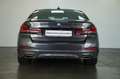 BMW 545 e xDrive Limo M Sportpaket *INNOPAKET.AHK* Gris - thumbnail 5
