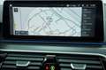 BMW 545 e xDrive Limo M Sportpaket *INNOPAKET.AHK* Gris - thumbnail 12