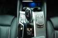 BMW 545 e xDrive Limo M Sportpaket *INNOPAKET.AHK* Gris - thumbnail 11