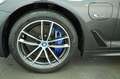 BMW 545 e xDrive Limo M Sportpaket *INNOPAKET.AHK* Gris - thumbnail 14