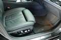 BMW 545 e xDrive Limo M Sportpaket *INNOPAKET.AHK* Gris - thumbnail 8