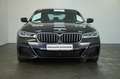 BMW 545 e xDrive Limo M Sportpaket *INNOPAKET.AHK* Gris - thumbnail 3