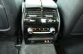 BMW 545 e xDrive Limo M Sportpaket *INNOPAKET.AHK* Gris - thumbnail 10