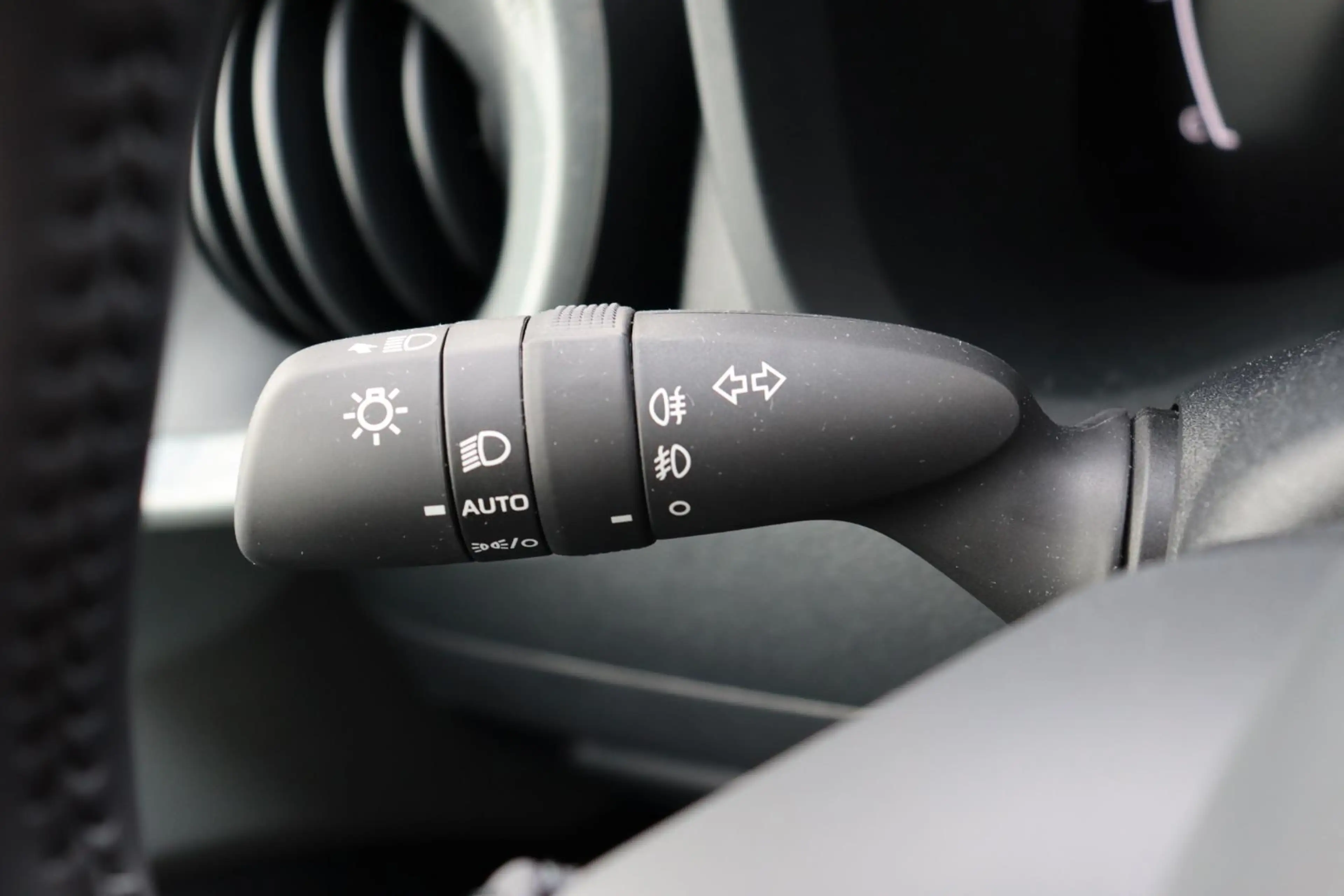 Toyota Aygo X Hybrid 115 pulse Easy pack € 1.750 inruil voordeel — photo 15