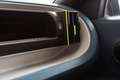 Fiat Grande Panda Hybrid mHEV 110 6-Gang eDCT Icon Blau - thumbnail 5