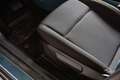 Fiat Grande Panda Hybrid mHEV 110 6-Gang eDCT Icon Blau - thumbnail 14