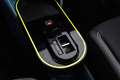 Fiat Grande Panda Hybrid mHEV 110 6-Gang eDCT Icon Blau - thumbnail 11