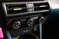 Fiat Grande Panda Hybrid mHEV 110 6-Gang eDCT Icon Blau - thumbnail 10