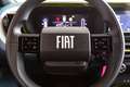 Fiat Grande Panda Hybrid mHEV 110 6-Gang eDCT Icon Blau - thumbnail 7