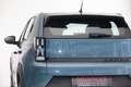 Fiat Grande Panda Hybrid mHEV 110 6-Gang eDCT Icon Blau - thumbnail 3