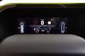 Fiat Grande Panda Hybrid mHEV 110 6-Gang eDCT Icon Blau - thumbnail 8