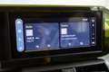 Fiat Grande Panda Hybrid mHEV 110 6-Gang eDCT Icon Blau - thumbnail 9