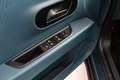 Fiat Grande Panda Hybrid mHEV 110 6-Gang eDCT Icon Blau - thumbnail 12