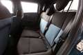 Fiat Grande Panda Hybrid mHEV 110 6-Gang eDCT Icon Blau - thumbnail 15