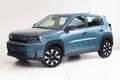 Fiat Grande Panda Hybrid mHEV 110 6-Gang eDCT Icon Blau - thumbnail 1