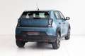 Fiat Grande Panda Hybrid mHEV 110 6-Gang eDCT Icon Blau - thumbnail 2