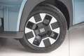 Fiat Grande Panda Hybrid mHEV 110 6-Gang eDCT Icon Blau - thumbnail 4