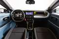 Fiat Grande Panda Hybrid mHEV 110 6-Gang eDCT Icon Blau - thumbnail 6