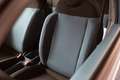 Fiat Grande Panda Hybrid mHEV 110 6-Gang eDCT Icon Blau - thumbnail 13