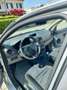 Renault Clio 5p 1.2 16v Confort - thumbnail 3
