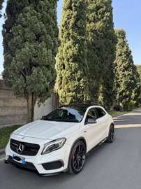 4matic 381cv auto