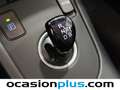 Toyota Auris Touring Sports hybrid 140H Active Gris - thumbnail 5