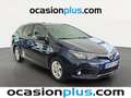 Toyota Auris Touring Sports hybrid 140H Active Gris - thumbnail 2