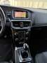 Volvo V40 Momentum Schwarz - thumbnail 23