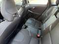Volvo V40 Momentum Schwarz - thumbnail 21