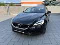 Volvo V40 Momentum Schwarz - thumbnail 17