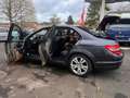 Mercedes-Benz C 180 CGI BlueEfficiency*HU Neu-Insp.Neu* Grau - thumbnail 13