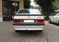 Alfa Romeo 75 2.0i Twin Spark Bianco - thumbnail 4