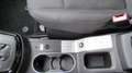 Ford B-Max 1,6 TI-VCT 77kW Titanium*Behindertengerech Grau - thumbnail 12