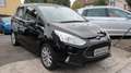 Ford B-Max 1,6 TI-VCT 77kW Titanium*Behindertengerech Grau - thumbnail 3