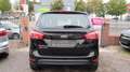 Ford B-Max 1,6 TI-VCT 77kW Titanium*Behindertengerech Grau - thumbnail 5