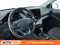 Hyundai IONIQ 1.6 Style Hybrid Aut.*NAVI*LED*PDC*SHZ*LHZ*ACC* Grau - thumbnail 11