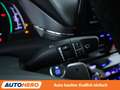 Hyundai IONIQ 1.6 Style Hybrid Aut.*NAVI*LED*PDC*SHZ*LHZ*ACC* Grau - thumbnail 27