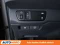 Hyundai IONIQ 1.6 Style Hybrid Aut.*NAVI*LED*PDC*SHZ*LHZ*ACC* Grau - thumbnail 29